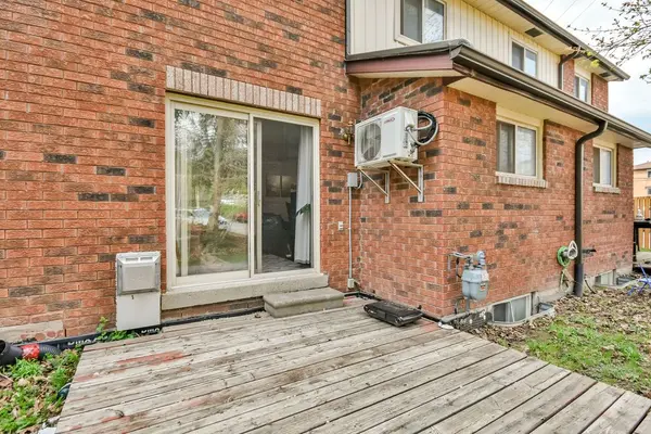 112 Loggers RUN #38, Barrie, ON L4N 6X1