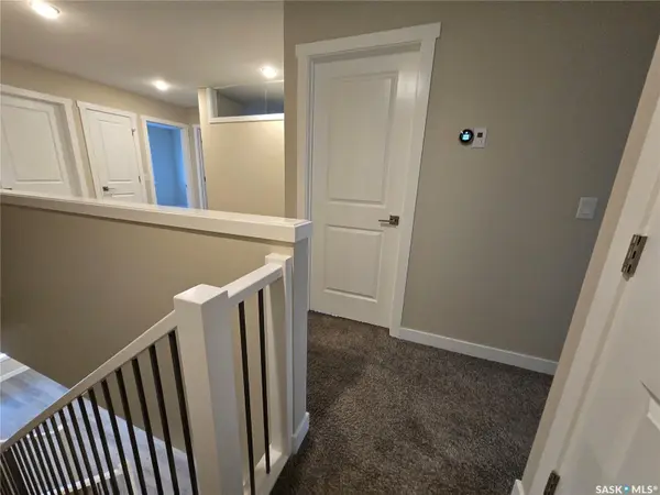 315 Dickson CRESCENT #127, Saskatoon, SK S7T 0Z1