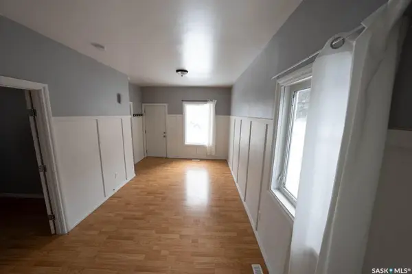 808 & 810 31st STREET W, Saskatoon, SK S7L 0R8