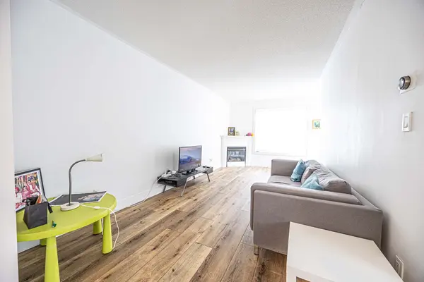 753 Village Green BLVD, Mississauga, ON L5E 3K2