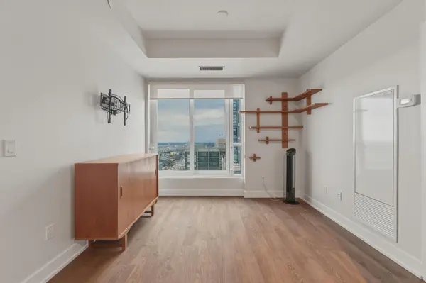 7 Mabelle AVE #3110, Toronto W08, ON M5T 0C9