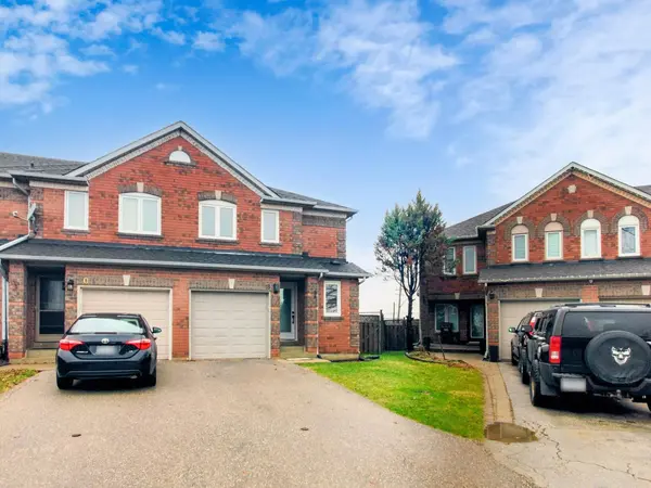 18 Alderbrook PL, Caledon, ON L7E 1V3