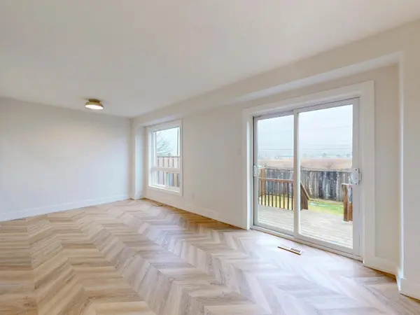 18 Alderbrook PL, Caledon, ON L7E 1V3