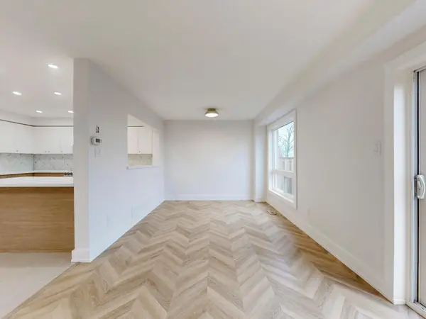 18 Alderbrook PL, Caledon, ON L7E 1V3