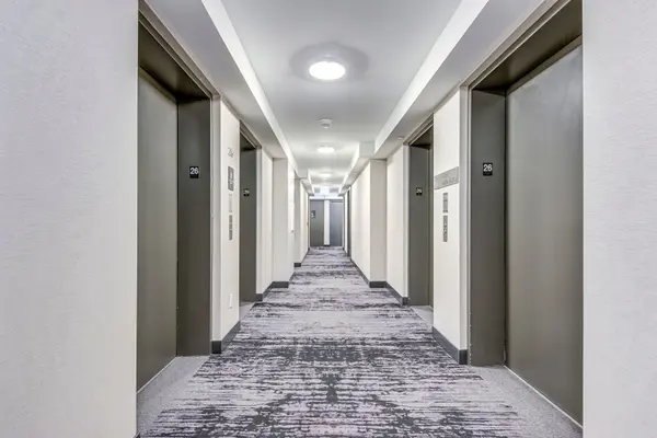 9 Mabelle AVE #2619, Toronto W08, ON M9A 0E1