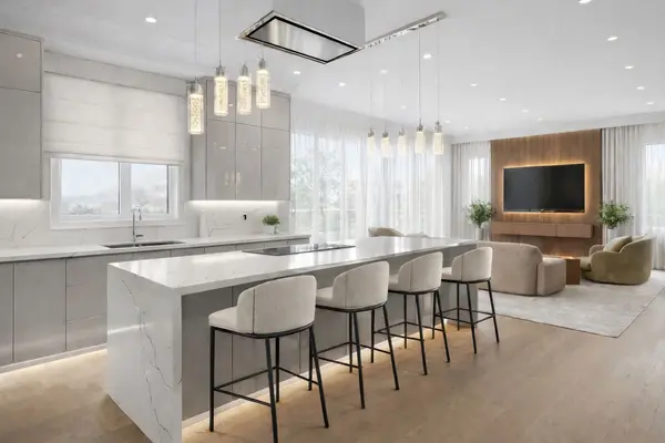 16 Barker AVE, Toronto W10, ON M4C 2N3