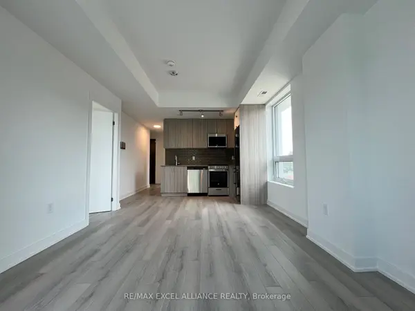 1005 Dundas ST E #223, Oakville, ON L6H 8C7