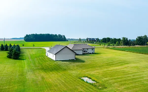 485201 30th Side Road, Amaranth, ON L9V 1N7