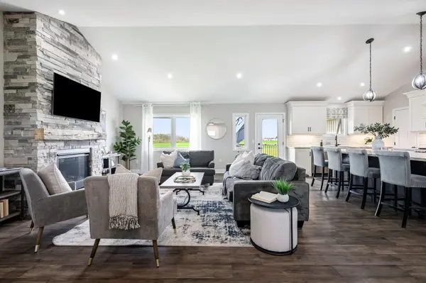 485201 30th Side Road, Amaranth, ON L9V 1N7