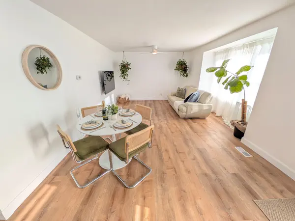 524 Burnham ST, Cobourg, ON K9A 2W7