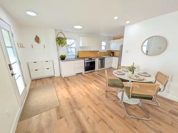 524 Burnham ST, Cobourg, ON K9A 2W7