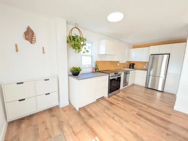 524 Burnham ST, Cobourg, ON K9A 2W7