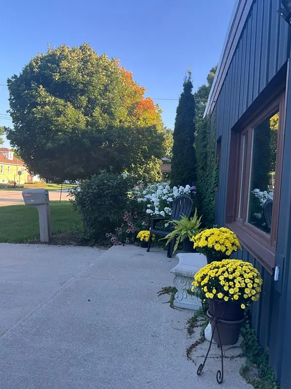 425 Mary ST, Brockton, ON N0G 2V0