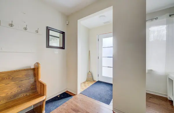 425 Mary ST, Brockton, ON N0G 2V0