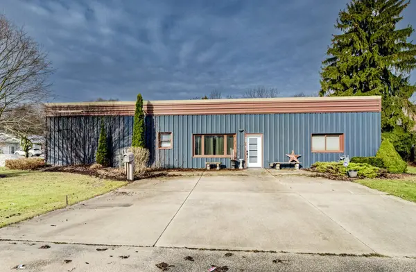 Address Not Disclosed