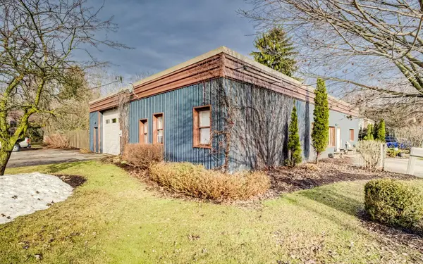 425 Mary ST, Brockton, ON N0G 2V0