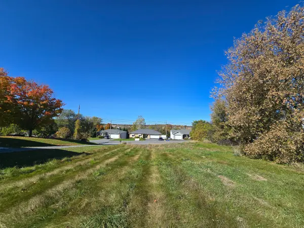 0 Palace RD, Greater Napanee, ON K7R 1A7
