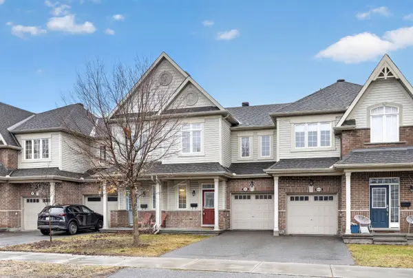 531 Acceptance PL, Bells Corners And South To Fallowfield, ON K2M 0K4