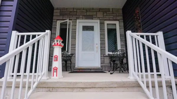 350293 A Concession, Meaford, ON N0H 1B0