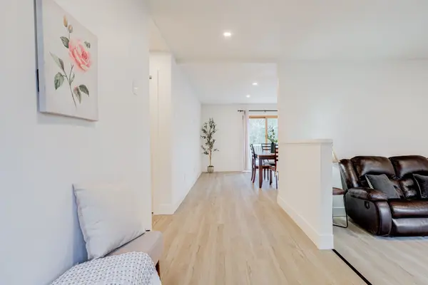 12 Nicholas ST, Northern Bruce Peninsula, ON N0H 2R0