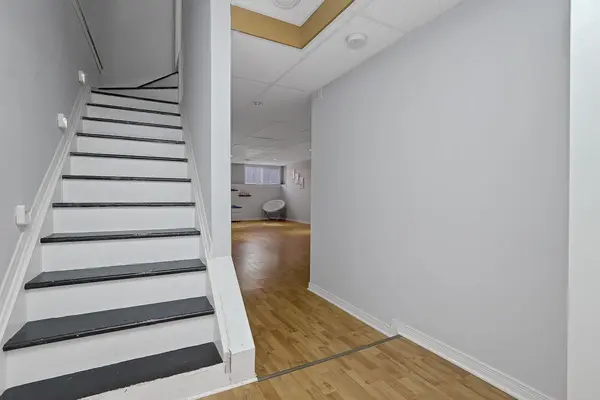 70 Frieday ST, Arnprior, ON K7S 0A6