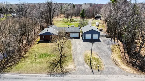 2021 Des Pins ST, The Nation, ON K0A 2M0