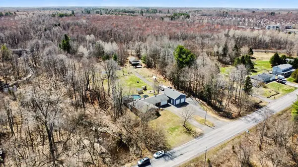 2021 Des Pins ST, The Nation, ON K0A 2M0