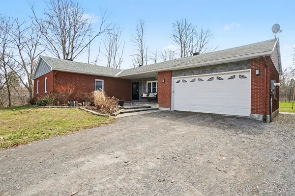 2021 Des Pins ST, The Nation, ON K0A 2M0