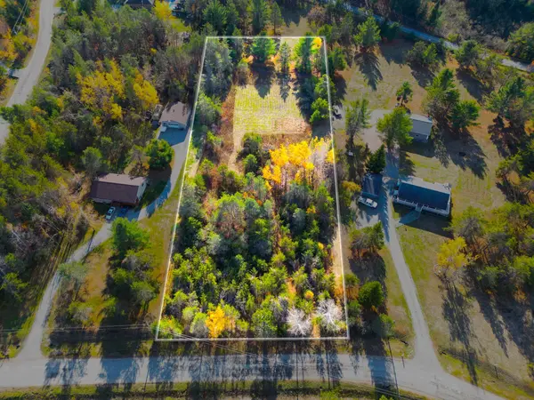 LT 36 Hodgson DR, Kawartha Lakes, ON K0M 1C0