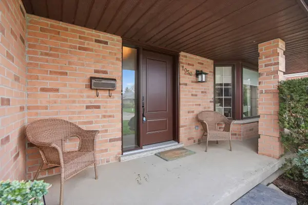 1050 Mahogany CRES, London North, ON N6H 4V9