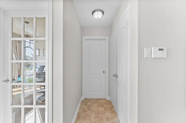 1965 Montmere AVE, Orleans - Cumberland And Area, ON K4A 0E3