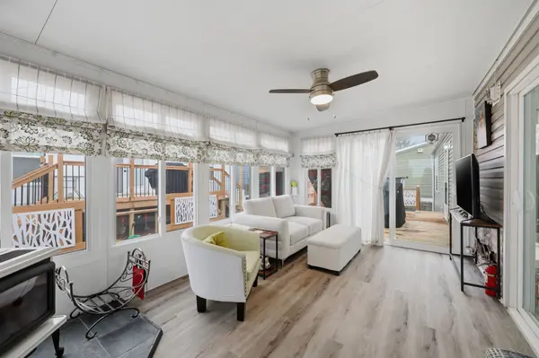 99 Forth Concession RD #606, Brant, ON N0E 1A0