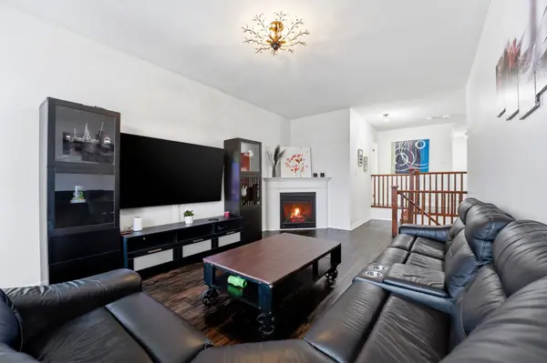 420 Armstrong ST W, North Perth, ON N4W 0E6