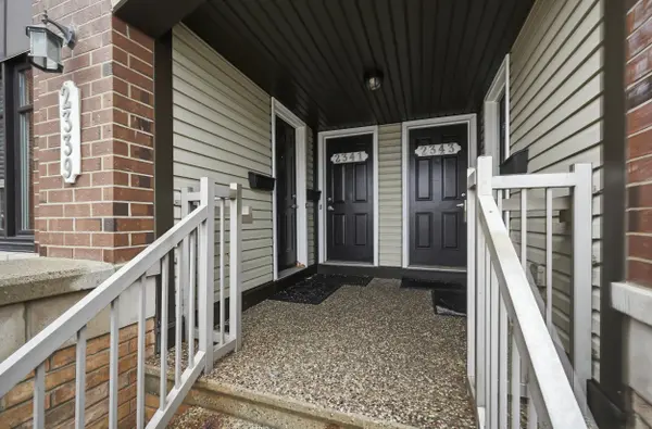 2341 Esprit DR, Orleans - Cumberland And Area, ON K4A 0T4