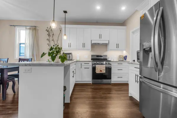 48 Cash CRES, Ingersoll, ON N5C 0E2