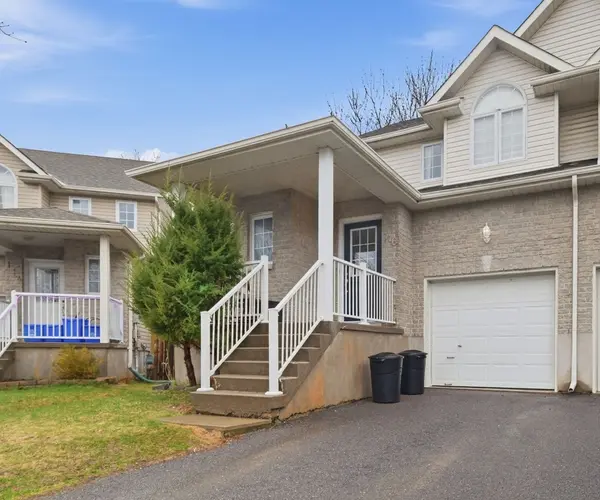 116 FIRESIDE CT, Kingston, ON K7K 7L8