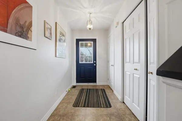 116 FIRESIDE CT, Kingston, ON K7K 7L8