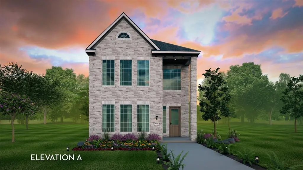 Address Not Disclosed