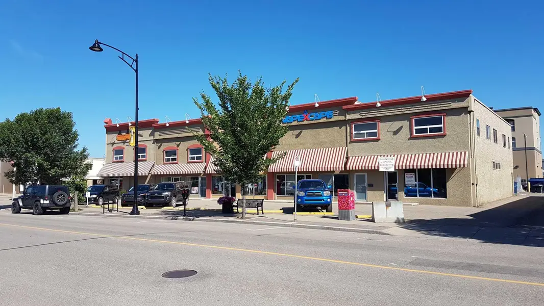 Address Not Disclosed