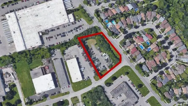 Address Not Disclosed