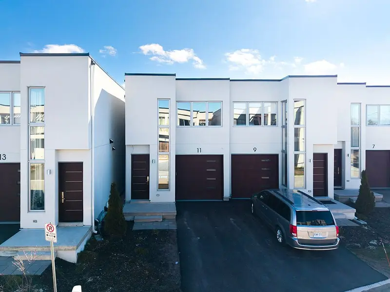 11 WATERVIEW LN, Blue Mountains, ON N0H 2P0