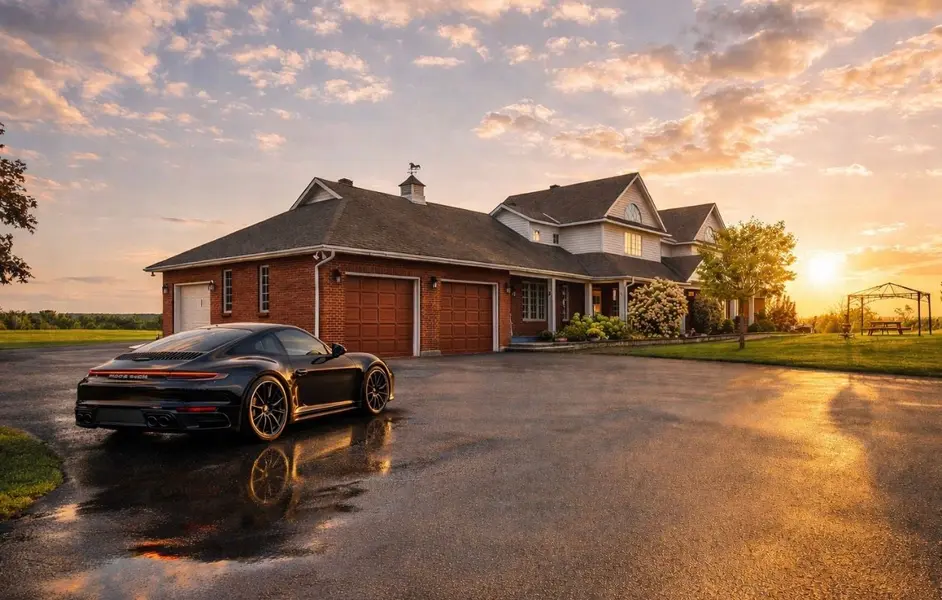 3057 Greenland RD, Constance Bay - Dunrobin - Kilmaurs - Woodlawn, ON K0A 1T0