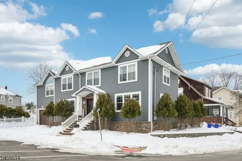 45 Wilmore Rd, Little Falls Twp., NJ 07424