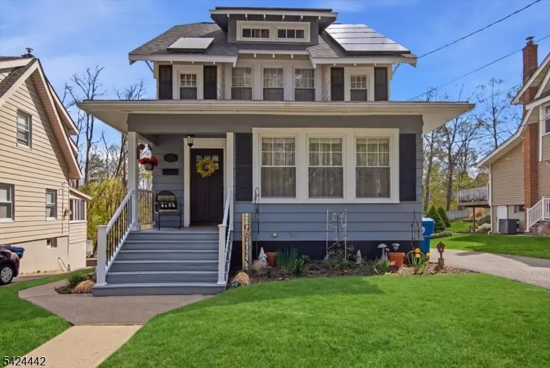 61 Lake Rd, Morris Twp., NJ 07960