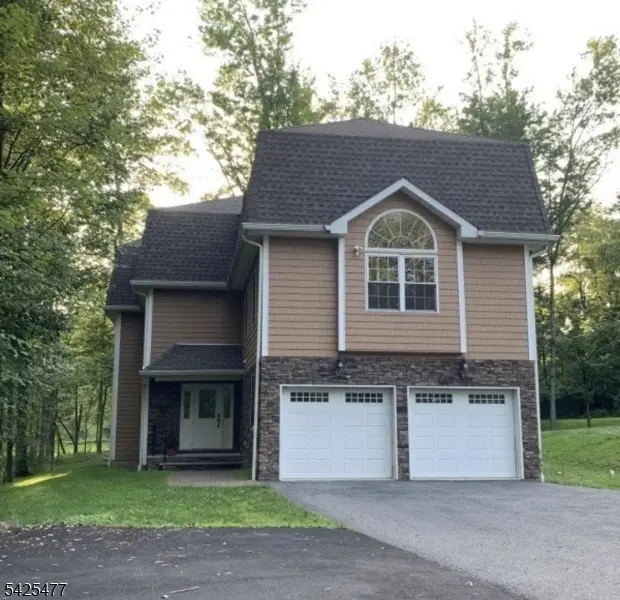 195 Valley Rd, Wayne Twp., NJ 07470