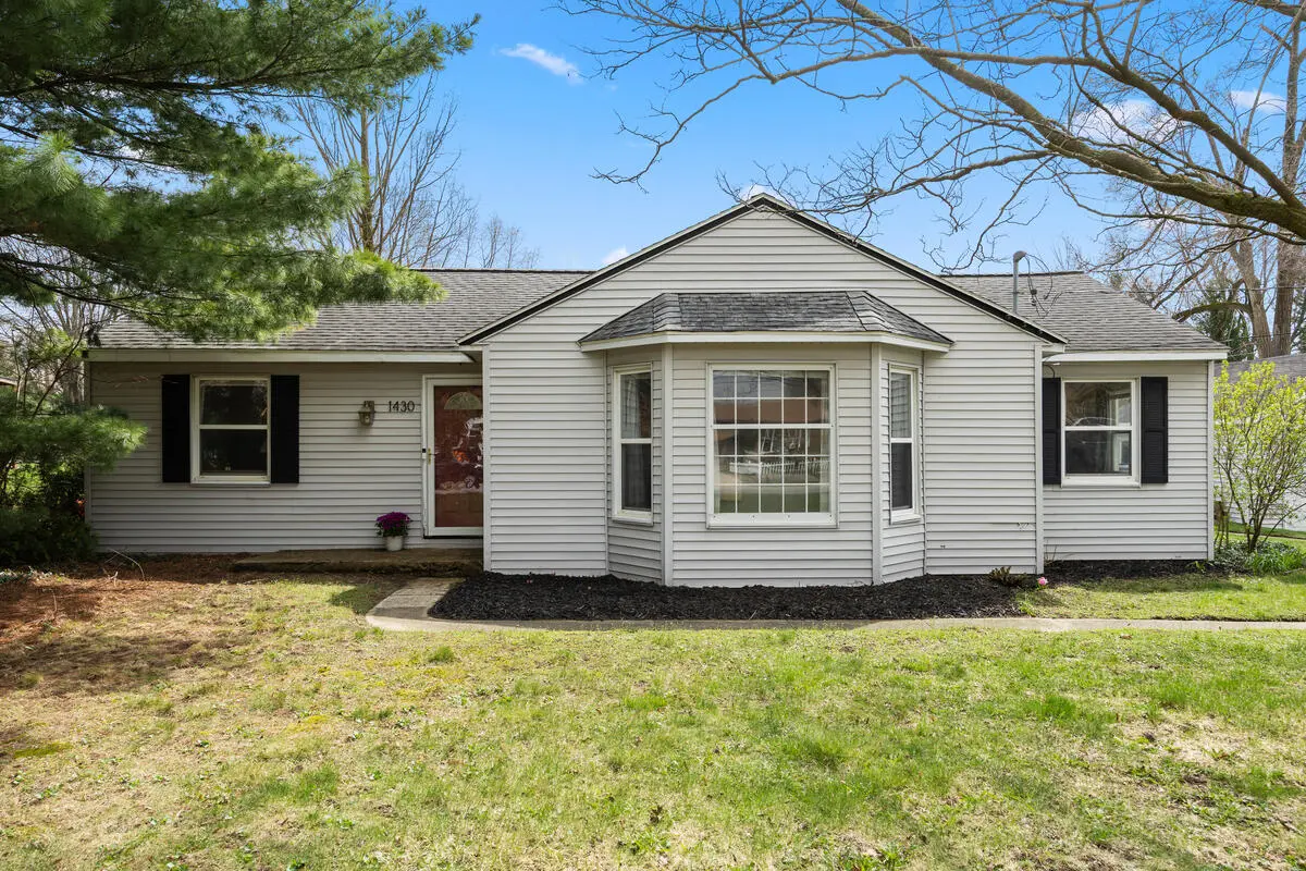 1430 36th ST SE, City Of Grand Rapids, MI 49508