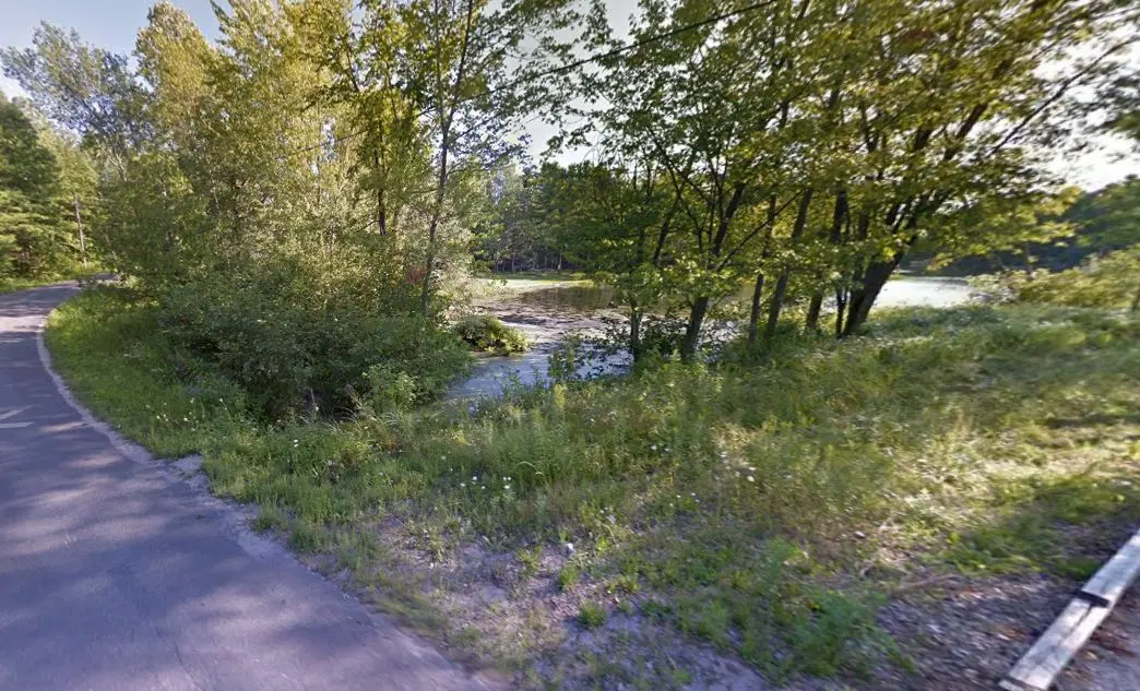 7816 Riverleigh DR, Ramara, ON L0K 2B0