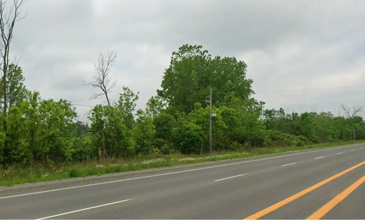 2231 GARRISON RD, Fort Erie, ON L2A 5M4