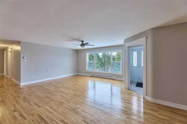 26 Drovers Road, Paradise, NL A1L 1S4