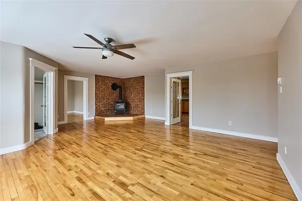 26 Drovers Road, Paradise, NL A1L 1S4